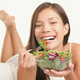 Image for article titled A Handy Guide To Popular Lady-Image Clichés